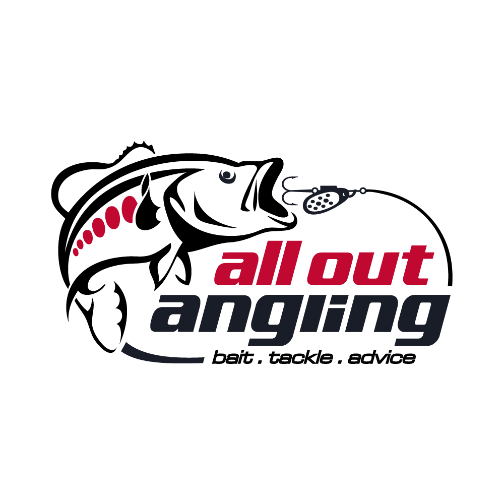 LINE KINGFISHER 6LB/0.20MM/2.7KG 300M